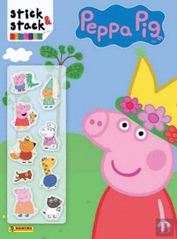 Bertrand.pt - Peppa Pig