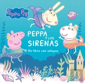 Peppa Y Las Sirenas