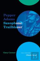 Pepper Adams
