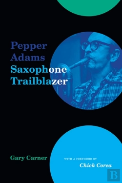 Bertrand.pt - Pepper Adams