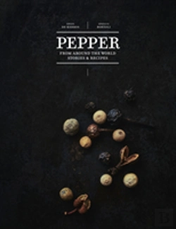 Bertrand.pt - Pepper