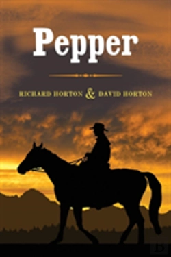 Bertrand.pt - Pepper
