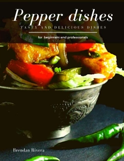 Bertrand.pt - Pepper Dishes