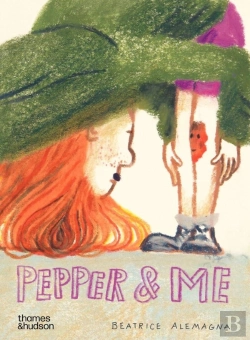 Bertrand.pt - Pepper & Me