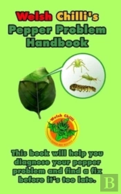 Pepper Problem Handbook