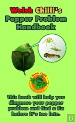 Bertrand.pt - Pepper Problem Handbook