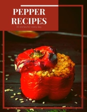 Pepper Recipes