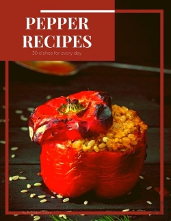 Bertrand.pt - Pepper Recipes