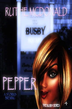 Bertrand.pt - Pepper