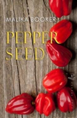 Bertrand.pt - Pepper Seed