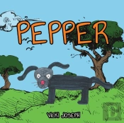 Pepper