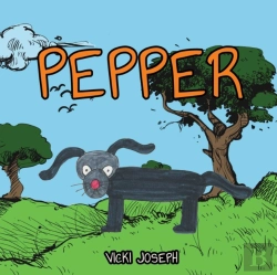 Bertrand.pt - Pepper