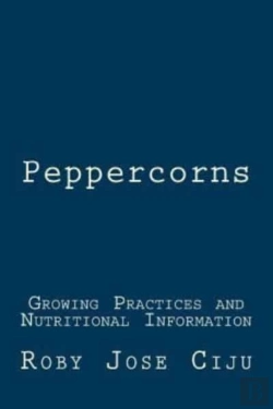 Bertrand.pt - Peppercorns