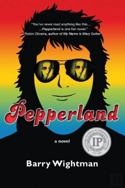 Bertrand.pt - Pepperland