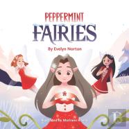 Peppermint Fairies