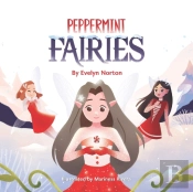 Peppermint Fairies
