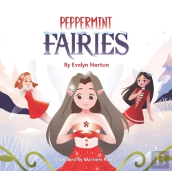 Bertrand.pt - Peppermint Fairies