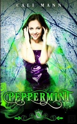 Bertrand.pt - Peppermint