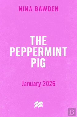 Bertrand.pt - Peppermint Pig