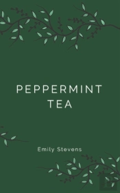 Peppermint Tea