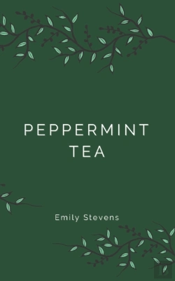 Bertrand.pt - Peppermint Tea