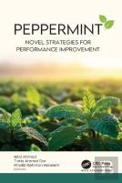 Peppermint
