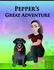 Pepper'S Great Adventure