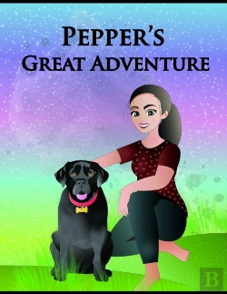Bertrand.pt - Pepper'S Great Adventure