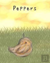 Pepper'S