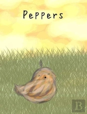 Pepper'S