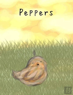 Bertrand.pt - Pepper'S