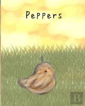 Pepper'S