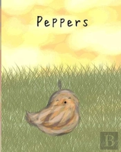 Pepper'S
