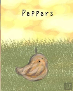 Bertrand.pt - Pepper'S