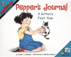Bertrand.pt - Pepper'S Journal
