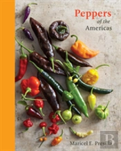 Peppers Of The Americas