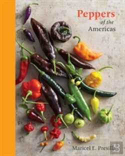 Bertrand.pt - Peppers Of The Americas