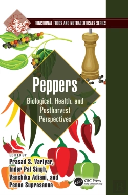 Bertrand.pt - Peppers
