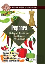 Peppers