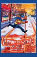 Peppino And The Streets Of Gold