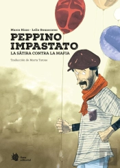 Peppino Impastato