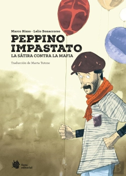 Bertrand.pt - Peppino Impastato