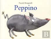 Peppino