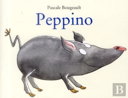 Bertrand.pt - Peppino