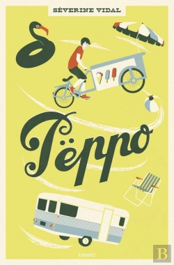 Bertrand.pt - Pëppo
