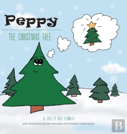 Bertrand.pt - Peppy The Christmas Tree