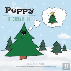 Bertrand.pt - Peppy The Christmas Tree