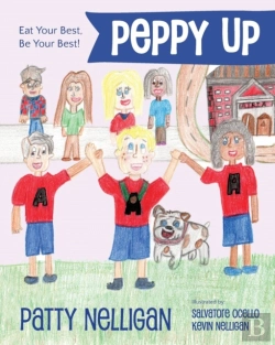 Bertrand.pt - Peppy Up