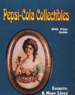 Bertrand.pt - Pepsi-Cola Collectibles