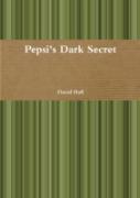 Pepsi'S Dark Secret